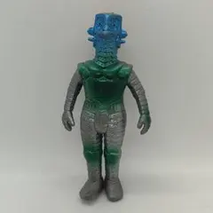 Item thumbnail for item 50b03856-19a0-4367-a9ea-0f48d14503fb