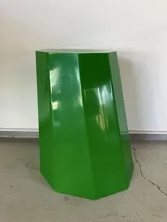 Arnold Circus Stool Martino Gamper