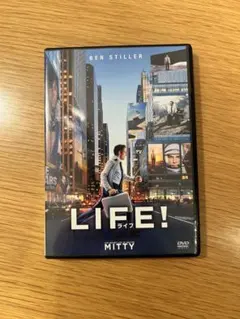 2026年最新】綾野剛 life dvdの人気アイテム - メルカリ