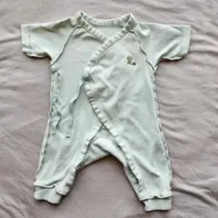 ファミリア 肌着50㎝