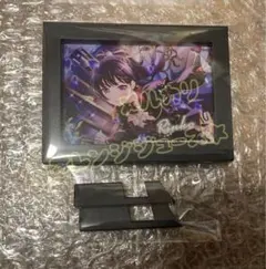 推しの子 抽選会 B賞 アートフレーム 有馬かな ポップアップストア