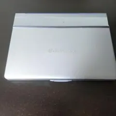2026年最新】シャープ 電子辞書 PW-A8700の人気アイテム - メルカリ