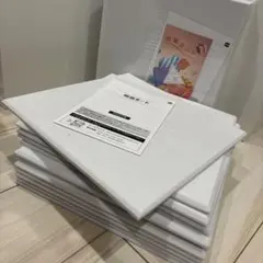 Item thumbnail for item 5d17fff1-ee26-459c-9981-4a42008aa3a0