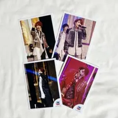 なにわ男子 西畑大吾 公式写真 まとめ売り