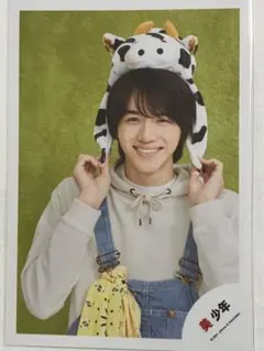 Item thumbnail for item 65d8a5fa-9cd3-443d-ae01-8ff95b0dc0d2