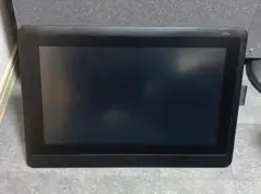 Wacom cintiq 16 液タブ 専用スタンド・ペン付き