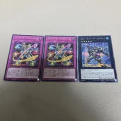 Item thumbnail for item 6f7d4b2a-43ab-4252-8b02-792cd2b52eb4