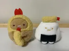 とんかつ×やま(てんむす)