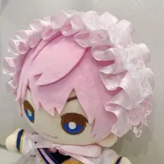 2026年最新】おすわりぬい服 20cmの人気アイテム - メルカリ