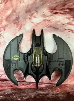 Item thumbnail for item a0b842d1-1a40-4e74-8ba4-285fa9d4cb53