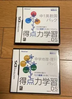 Item thumbnail for item bda17566-d54b-4780-af31-51a330ad9292