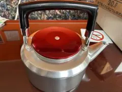 Item thumbnail for item e9a1a44c-2fc0-4e5b-b177-8b9fc55caa34