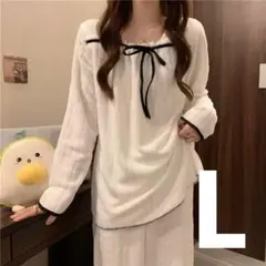 Item thumbnail for item db0ff44d-294a-4329-a0f3-f31a0c8b2587