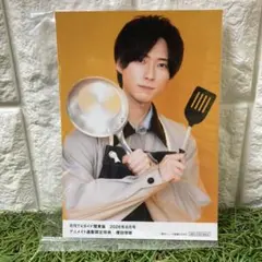 2026年最新】増田俊樹 ブロマイドの人気アイテム - メルカリ