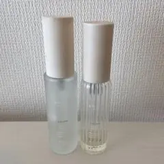 shiro サボン オードパルファン 40ml