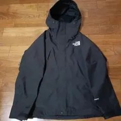 Item thumbnail for item 3615566d-3b46-43a4-9adc-d4dee2c23a1c