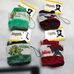 Item thumbnail for item a7e67bbd-8e86-4fac-b847-48111a2e2c5a