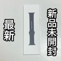 apple watch バンド 41mm