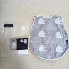 Item thumbnail for item 1dd05b2c-79c8-4e48-b83a-8916c7056f30