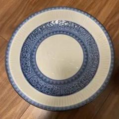 有田焼　萬永窯　大皿