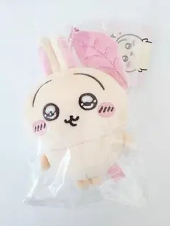 Item thumbnail for item 8862fbf1-1b77-4462-85a3-e9cb3e4e298e