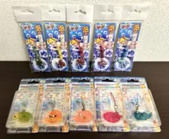 BanG Dream! 八幡海鈴 缶バッジ＆アクリルスタンド ゲーマーズ - メルカリ