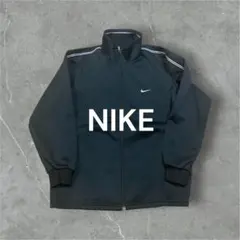 Item thumbnail for item 6835fac7-ebbc-41c9-bbe3-59d2ab9d9aff