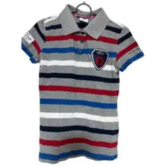 Item thumbnail for item e42d5499-4155-4a38-a935-b26b5003df00