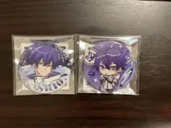 2025年最新】心音くんの人気アイテム - メルカリ