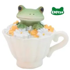 *クミング*様 リクエスト 2点 まとめ商品