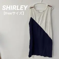 Item thumbnail for item 7aa9b83b-2781-4f77-abed-e79b649b9f76