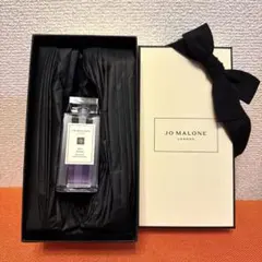 ジョーマローン バスオイル 30ml