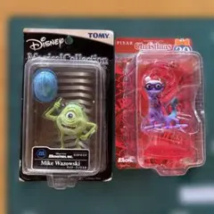 Item thumbnail for item 52666b66-9329-48b0-a568-61fc99953b6f