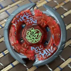 メタルファイトベイブレード ダークキャンサー - メルカリ