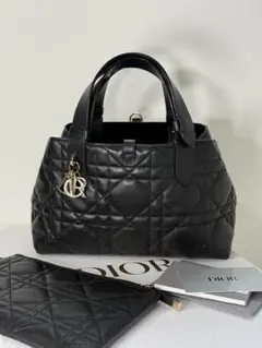 2026年最新】マクロカナージュ カーフスキンの人気アイテム - メルカリ