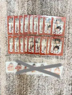 大谷翔平 Topps Project 70 #454 二刀流 エンゼルス - メルカリ