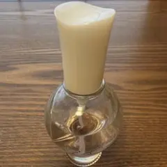 SALA fragrance パヒュームコロン カネボウ60mlのサムネイル