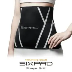 SIXPAD Shape Suit EX Sサイズのサムネイル