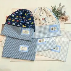 専用です＊ランチョンマット＊巾着袋