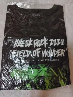 2025年最新】FIELD of wonder tシャツの人気アイテム - メルカリ