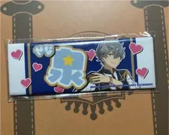 瀬名泉　カプ缶　14個 楽天市場】瀬名泉 缶バッジの通販