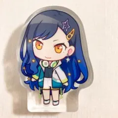 プロセカ 白石杏 ころっと アクリルフィギュアコレクション