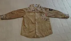 Item thumbnail for item bceffd9a-b25e-4a13-819c-52169b568674