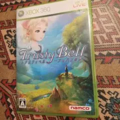 Item thumbnail for item 2ad8486f-585e-42a2-8062-7ae5217183ed