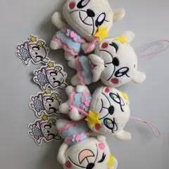 2025年最新】大森靖子 ナナちゃんの人気アイテム - メルカリ