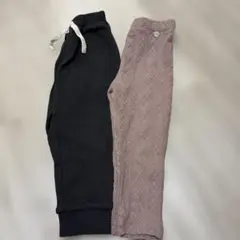 プティマイン パンツ