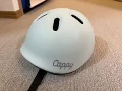 Item thumbnail for item c34d6cf4-21cb-4fdd-959b-24316af04335