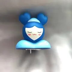 TWICE LOVELYSおやすみライトマスコット TZUVELY