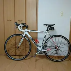 2025年最新】cannondale caad8 tiagraの人気アイテム - メルカリ