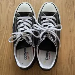 CONVERSE チャックテイラー